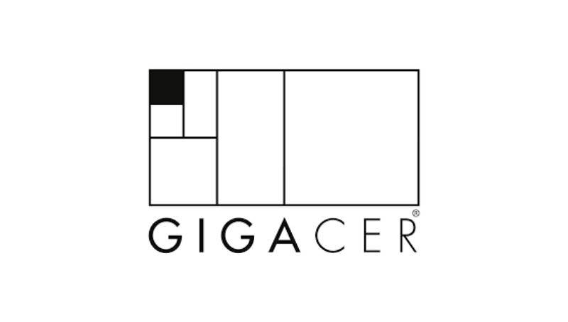 Gigacer : la marque de référence dans la production de grandes dalles en grès