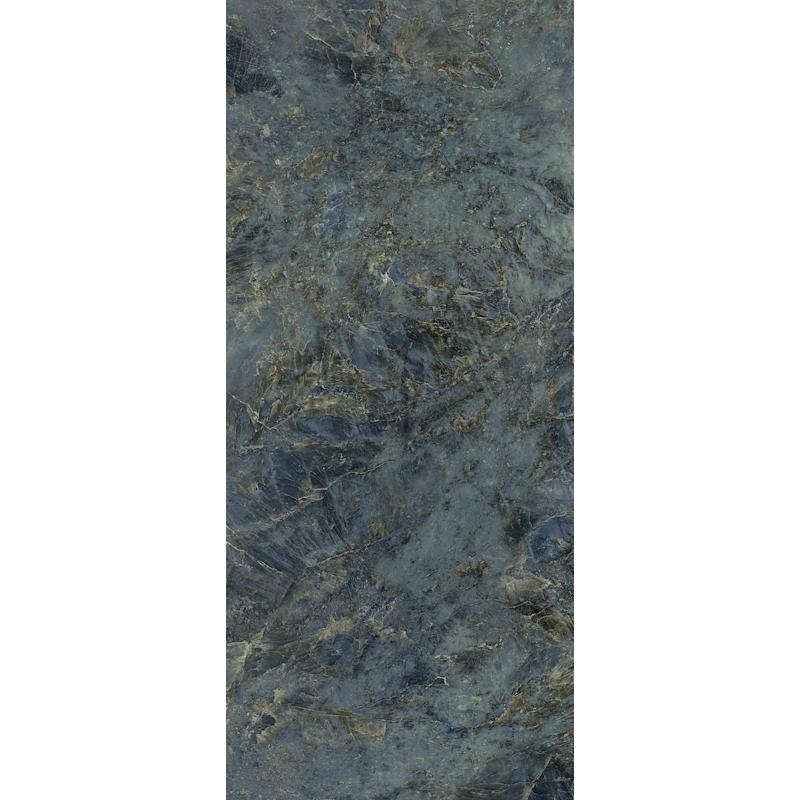 ABK SENSI SIGNORIA Labradorite 120x280 cm 6 mm Souple