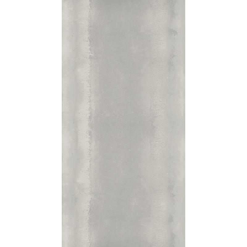 FONDOVALLE Acidic Silver 120x278 cm 6.5 mm Mat