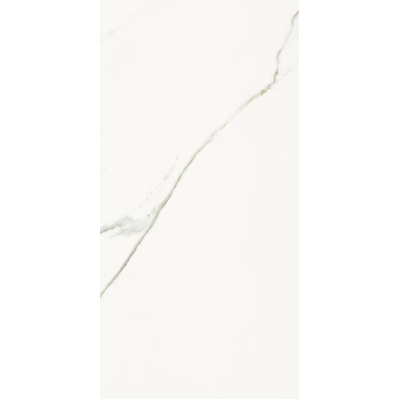 La Faenza AESTHETICA Statuario Extra White 120x278 cm 6.5 mm Lux