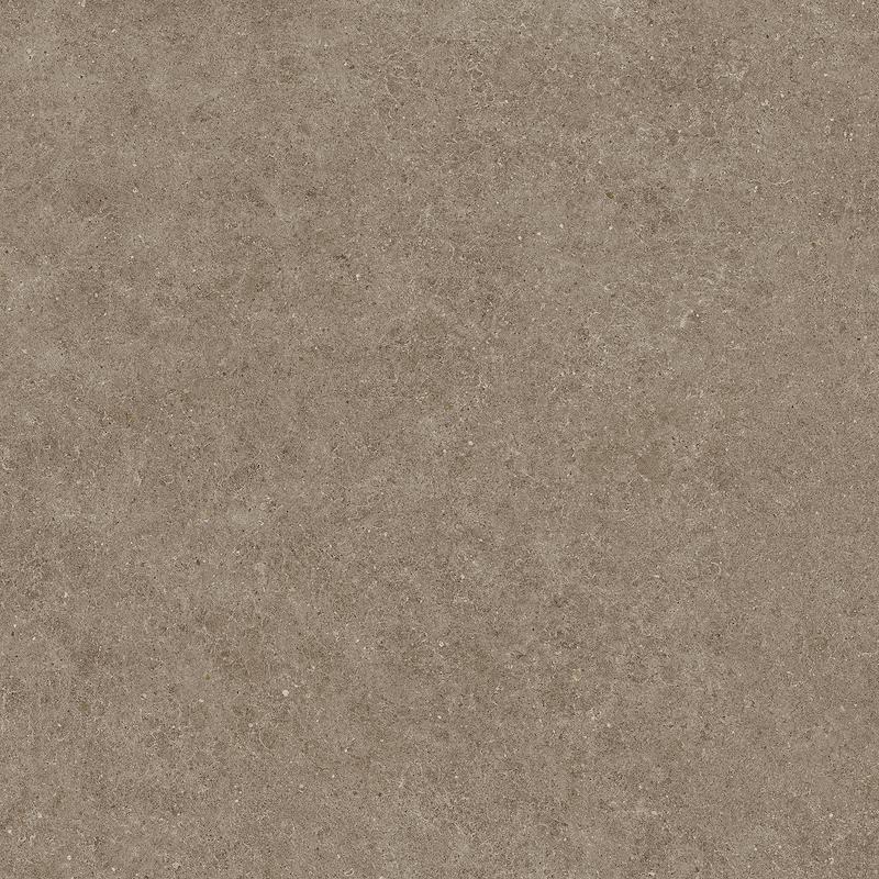 Atlas Concorde BOOST STONE Taupe 120x120 cm 9 mm Mat