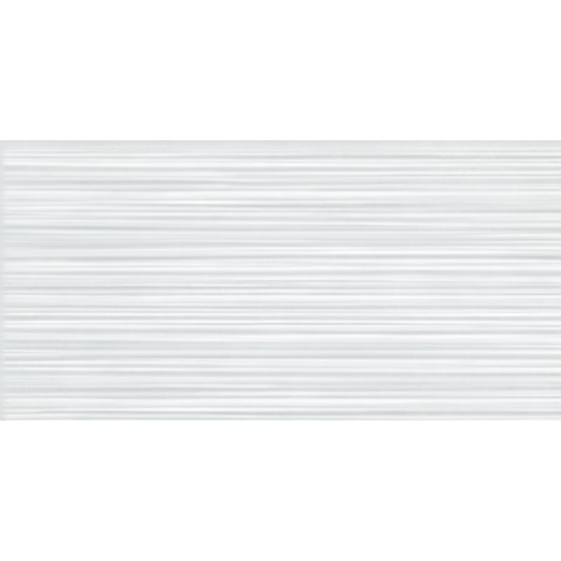 RONDINE AUREA Linea Bianco 60x120 cm 7 mm Mat