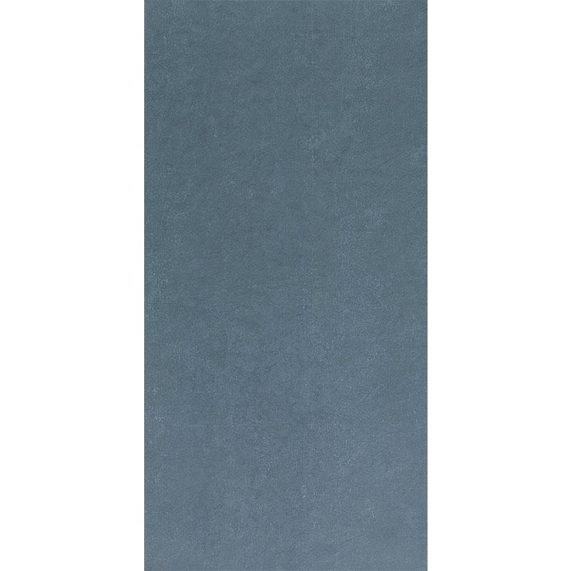 Fap BLOOM Blue 80x160 cm 8.5 mm Mat