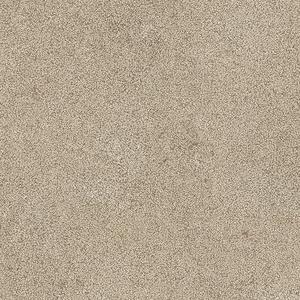 TAUPE LITHOS