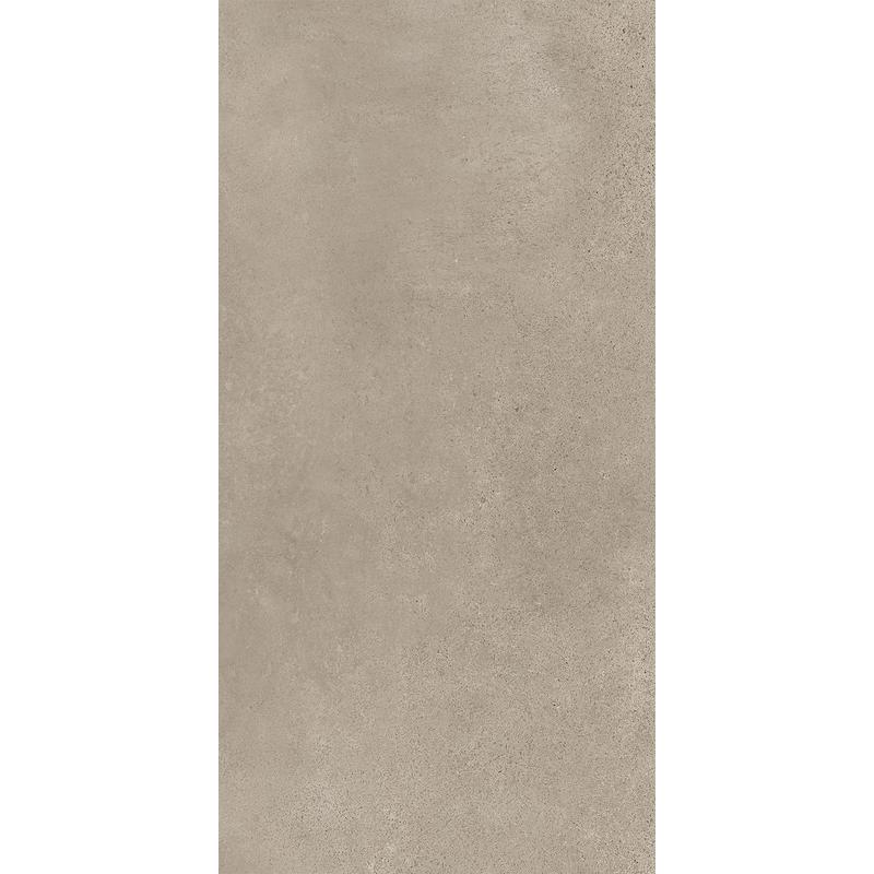 Onetile Cementone Dune 60x120 cm 9 mm Mat
