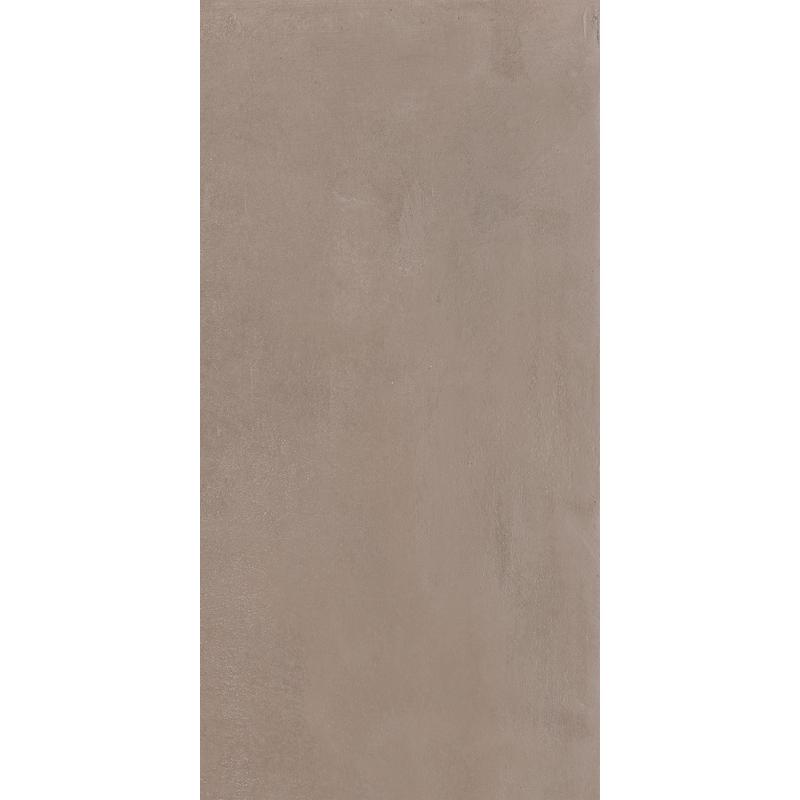 Onetile Cementone Velvet Sand 30x60 cm 9 mm Mat