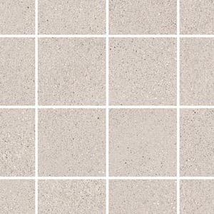Mosaico Sable Cement