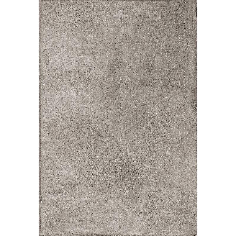 Ceramica Sant'Agostino SET Concrete Grey 60,4x90,6 cm 20 mm Grip