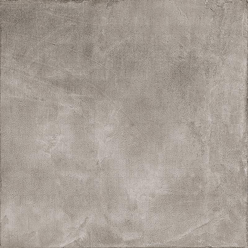 Ceramica Sant'Agostino SET Concrete Grey 90x90 cm 10 mm Mat