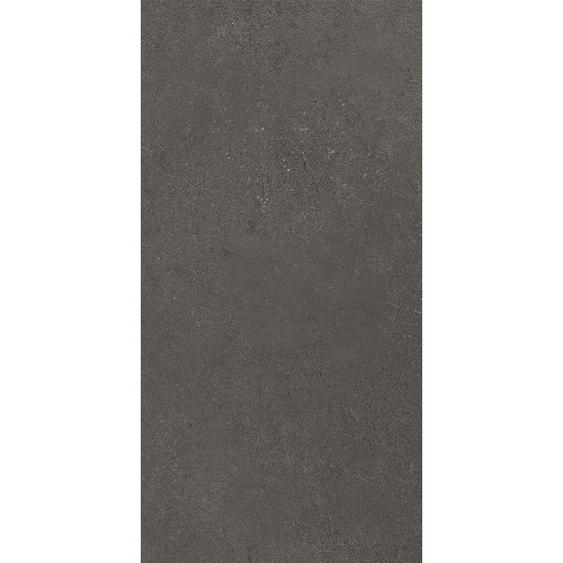 CERDOMUS Concrete Art Antracite 30x60 cm 9 mm Safe