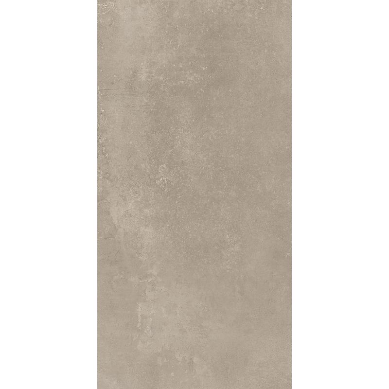CERDOMUS Concrete Art Beige 60x120 cm 9 mm Safe
