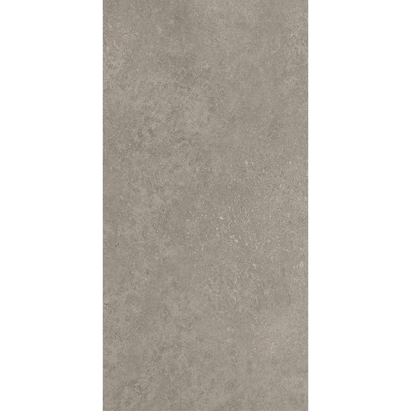 CERDOMUS Concrete Art Bianco 30x60 cm 9 mm Safe