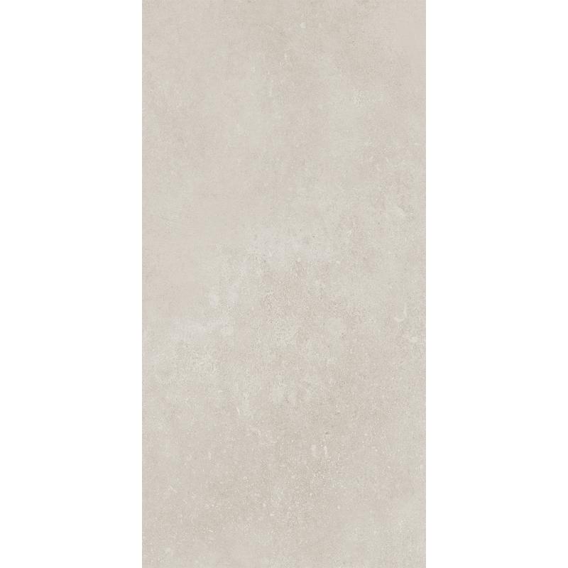 CERDOMUS Concrete Art Bianco 60x120 cm 9 mm Safe