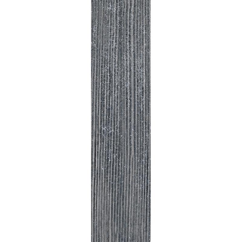 Ceramica Sant'Agostino DRIPART Drip Lines Calamine 7,3x29,6 cm 9 mm Mat