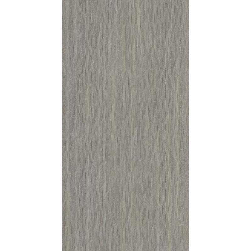 ERGON ELEGANCE PRO Mural Dark Grey 60x120 cm 9.5 mm Mat