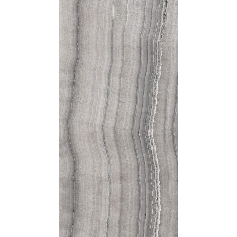 Onetile Eterea Grey Saturn 60x120 cm 9 mm lisse