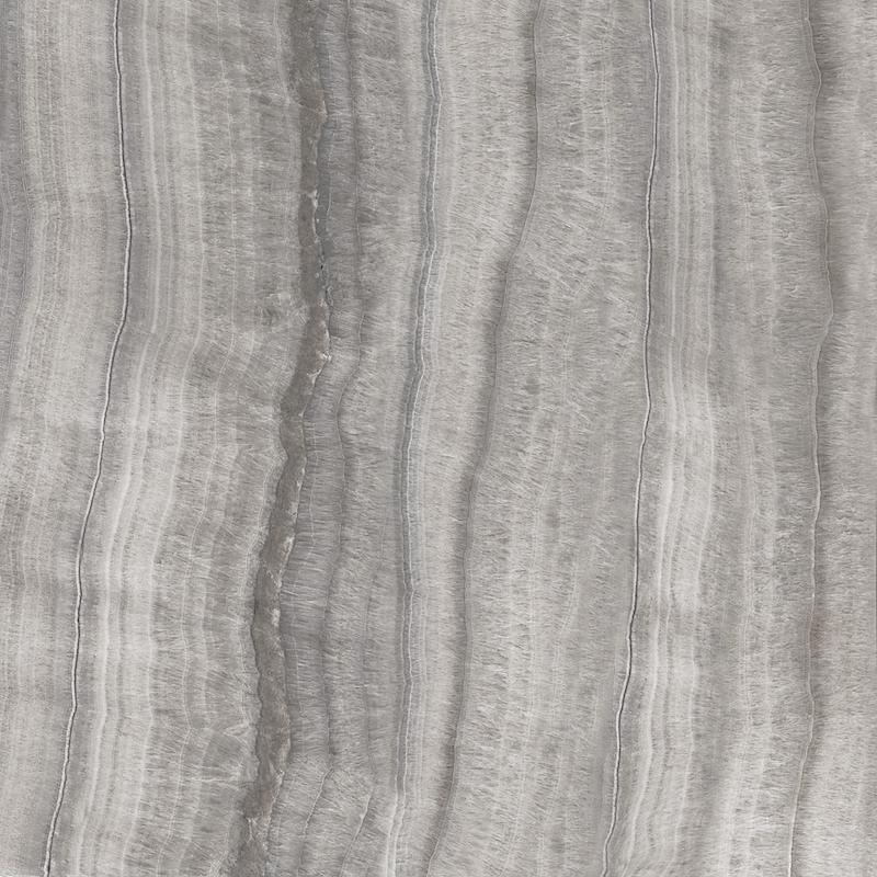 Onetile Eterea Grey Saturn 60x60 cm 9 mm lisse