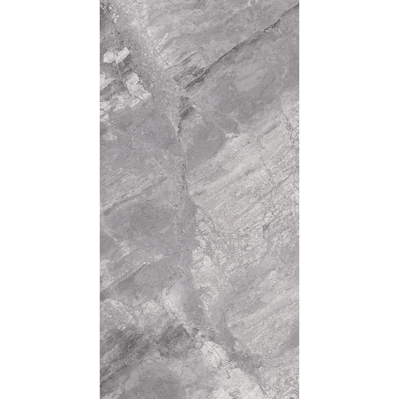 Onetile Eterea Grey Venus 60x120 cm 9 mm Mat