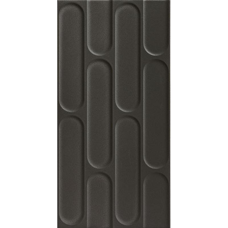 FIORANESE FIO BISCUIT PECE 30,2x60,4 cm 10 mm Mat