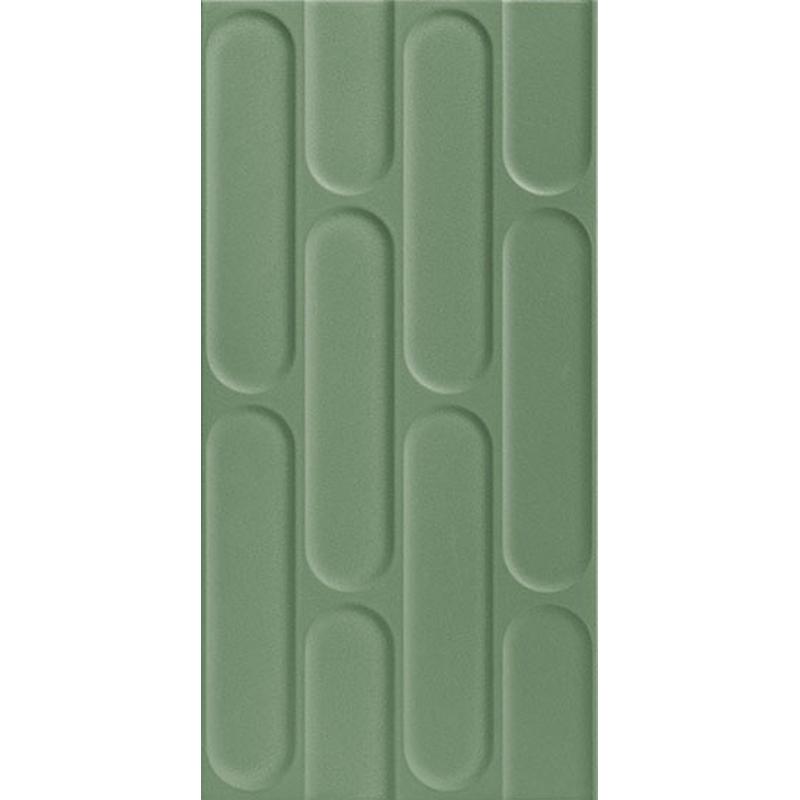 FIORANESE FIO BISCUIT Salvia 30,2x60,4 cm 10 mm Mat