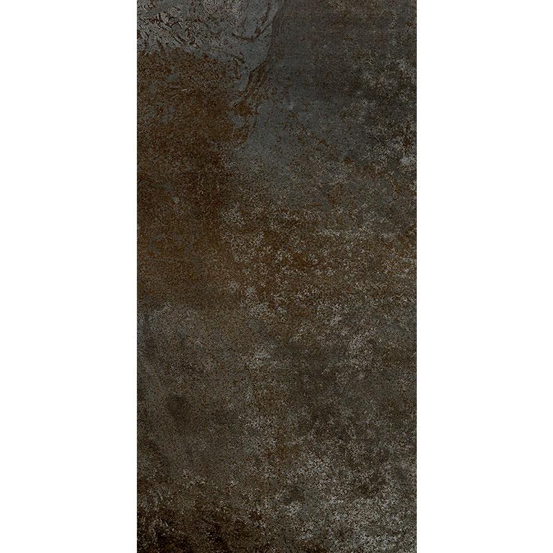 Floor Gres FLOWTECH AGED BRONZE 30x60 cm 9 mm Mat