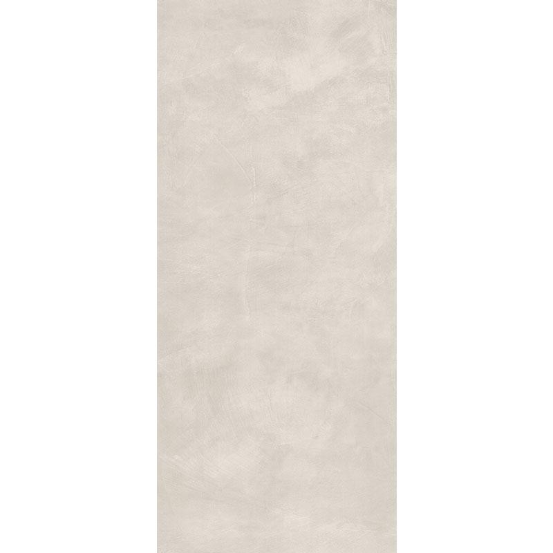 Floor Gres INDUSTRIAL Ivory 120x280 cm 6 mm Mat