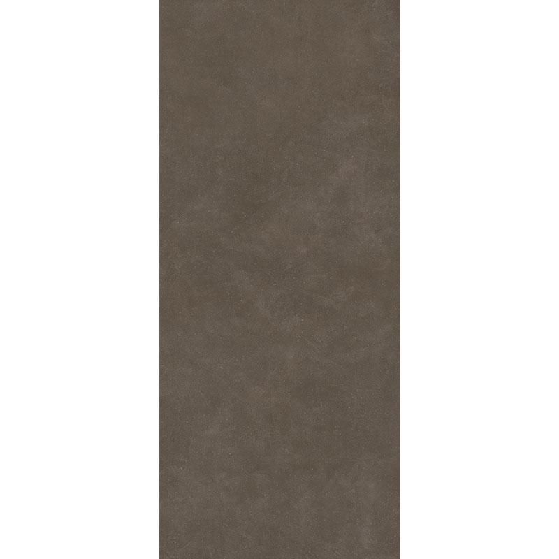 Floor Gres INDUSTRIAL Moka 120x280 cm 6 mm Mat