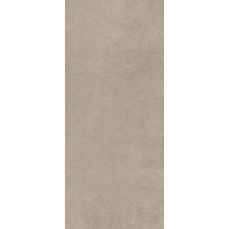 Floor Gres INDUSTRIAL Taupe 120x280 cm 6 mm Mat