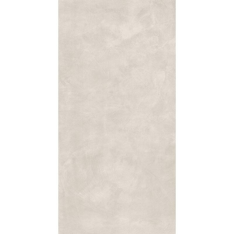 Floor Gres INDUSTRIAL Ivory 160x320 cm 6 mm Mat