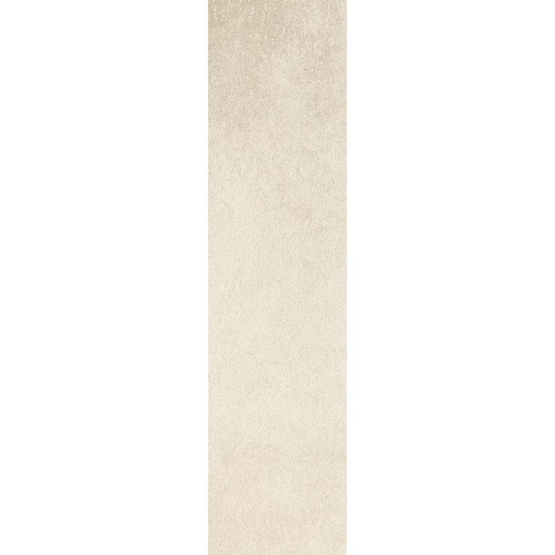 Floor Gres INDUSTRIAL Ivory 20x80 cm 9 mm Souple