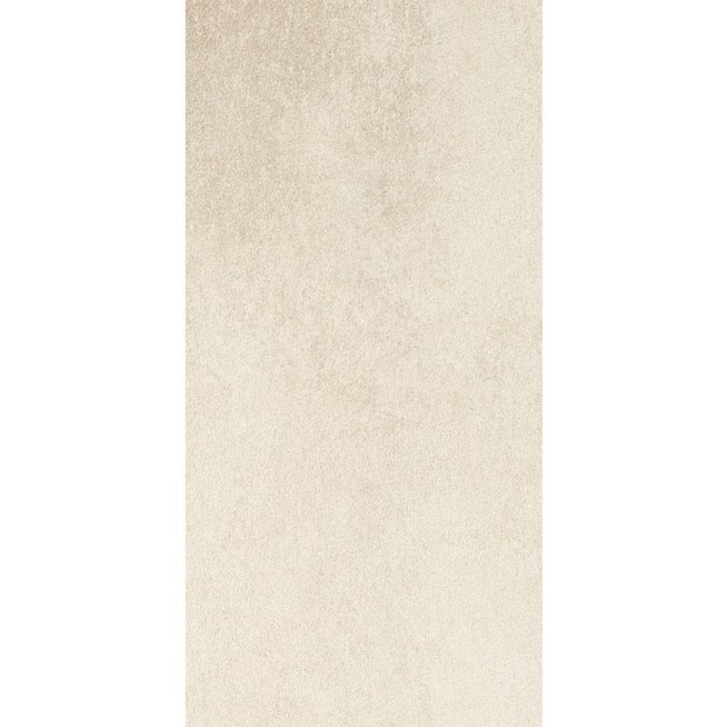 Floor Gres INDUSTRIAL Ivory 30x60 cm 9 mm Mat