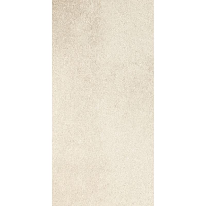 Floor Gres INDUSTRIAL Ivory 40x80 cm 9 mm Mat