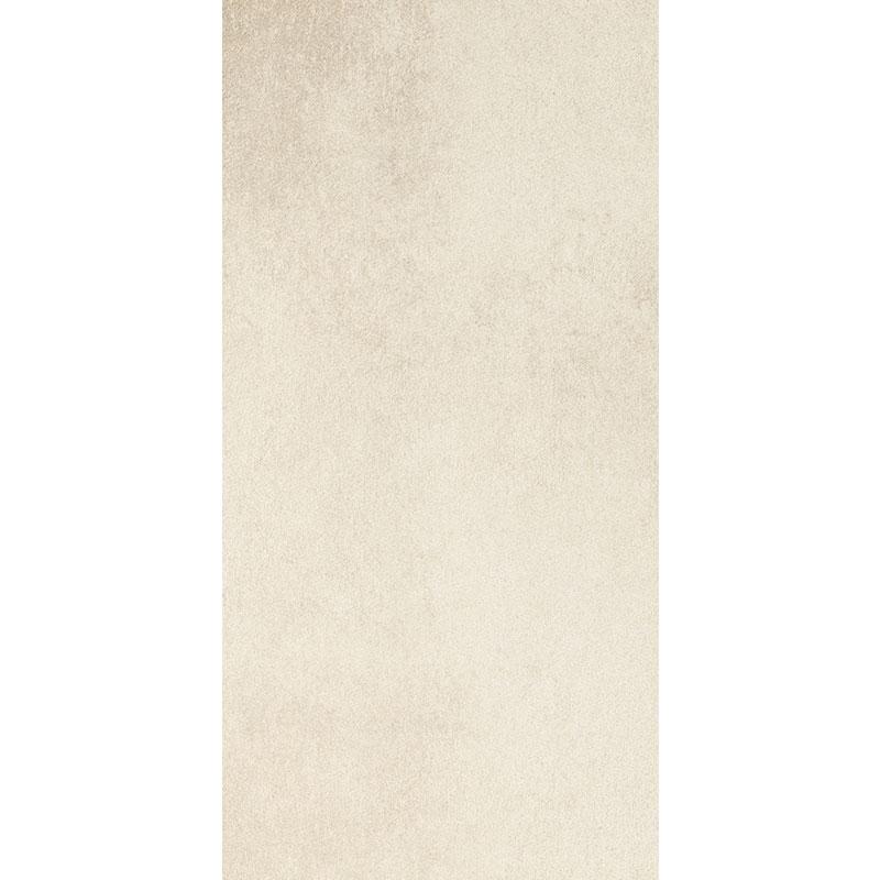 Floor Gres INDUSTRIAL Ivory 40x80 cm 9 mm Souple