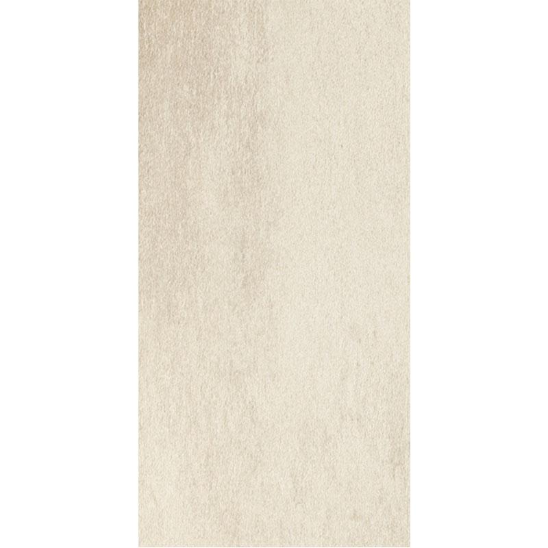 Floor Gres INDUSTRIAL Ivory 60x120 cm 9 mm Mat