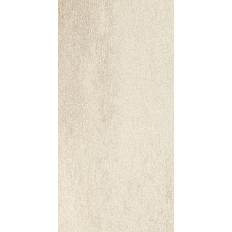 Floor Gres INDUSTRIAL Ivory 60x120 cm 9 mm Souple