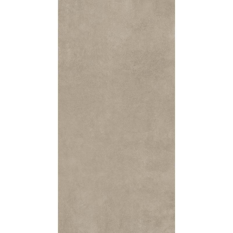 Floor Gres INDUSTRIAL Taupe 60x120 cm 6 mm Mat