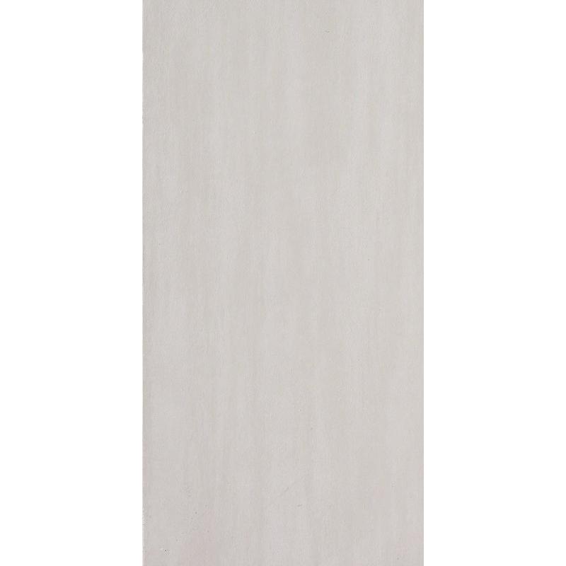 Imola KOSHI Bianco 30x60 cm 10 mm Mat