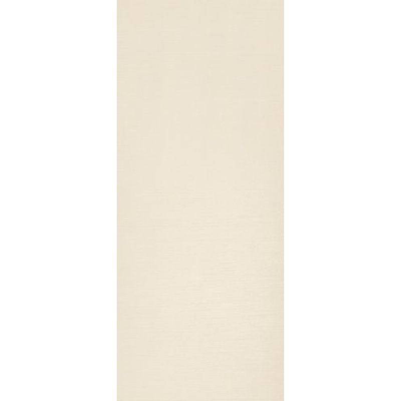 Marca Corona IRIDEA Sabbia 50x120 cm 8.5 mm Mat
