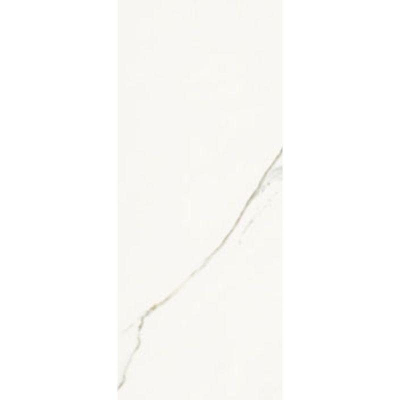 La Faenza AESTHETICA Calacatta Extra White 60x120 cm 6.5 mm satiné