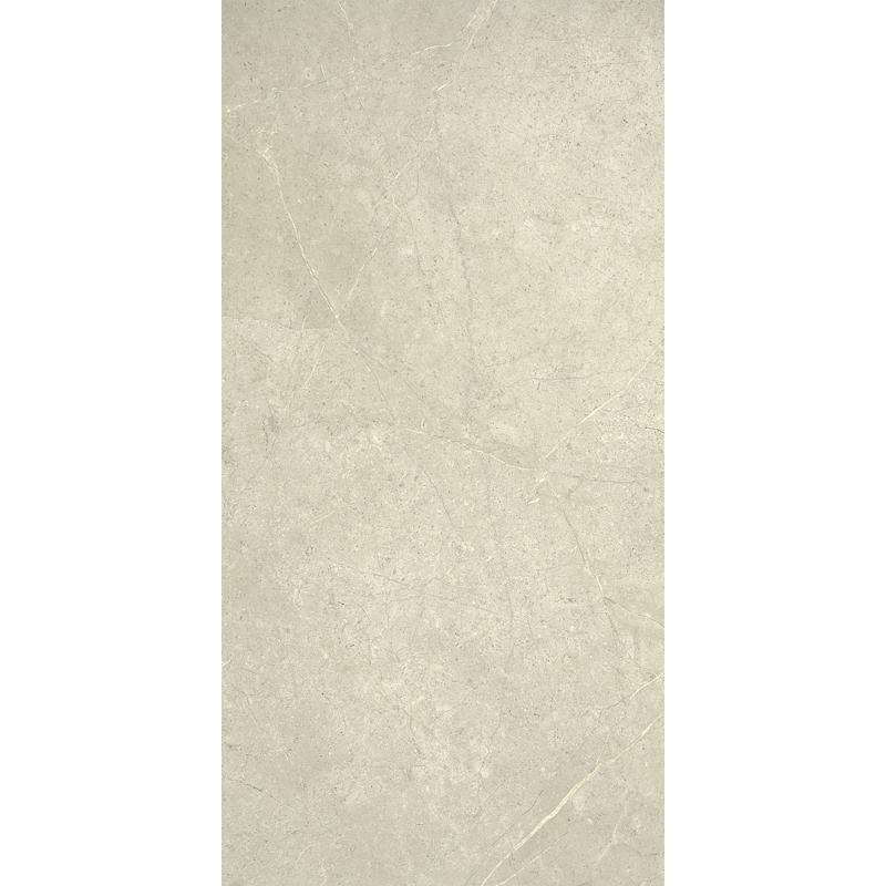 Lea Ceramiche ANTHOLOGY White 60x120 cm 9.5 mm Mat