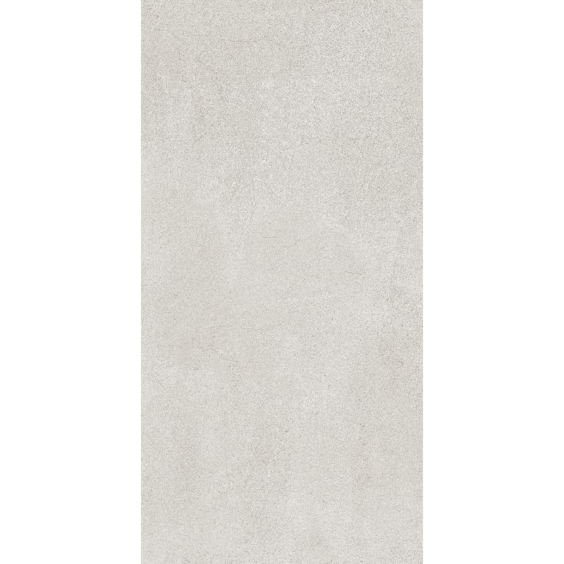Leonardo MOON Bianco 30x60 cm 10 mm Structuré