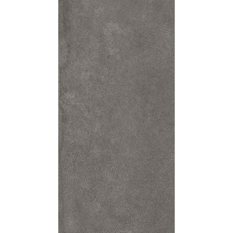 Leonardo MOON Grigio scuro 30x60 cm 10 mm Structuré