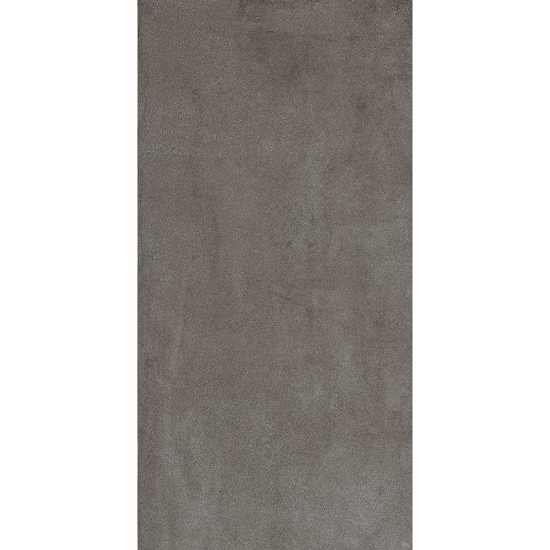 Leonardo MOON Grigio scuro 60x120 cm 10 mm Structuré
