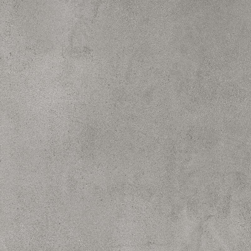 Leonardo MOON Grigio 60x60 cm 10 mm Mat