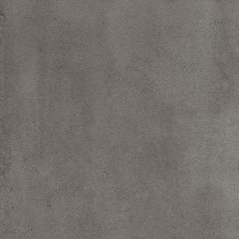 Leonardo MOON Grigio scuro 60x60 cm 10 mm Mat