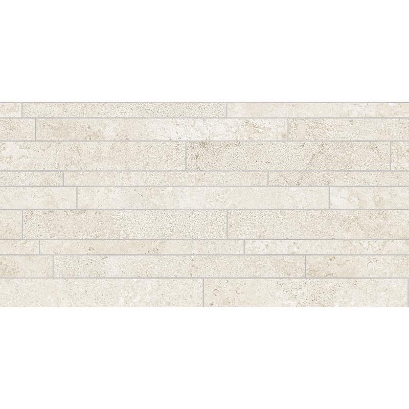 NOVABELL LOUNGE Muretto Ivory 30x60 cm 9 mm Mat