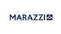 Marazzi - carreaux de grès cérame