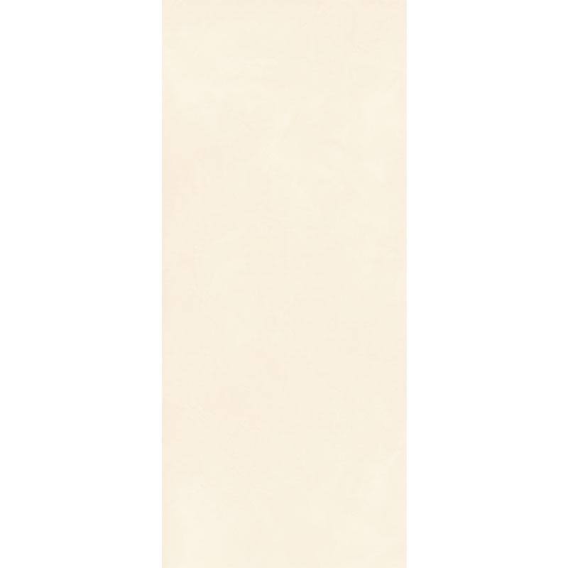 Marazzi GRANDE RESIN LOOK Bianco 120x278 cm 6 mm satiné
