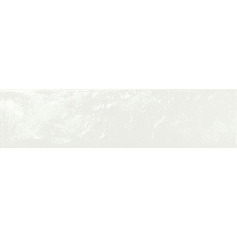 Marca Corona 1741 REGOLI Bianco 7,5x30 cm 8.5 mm Poli