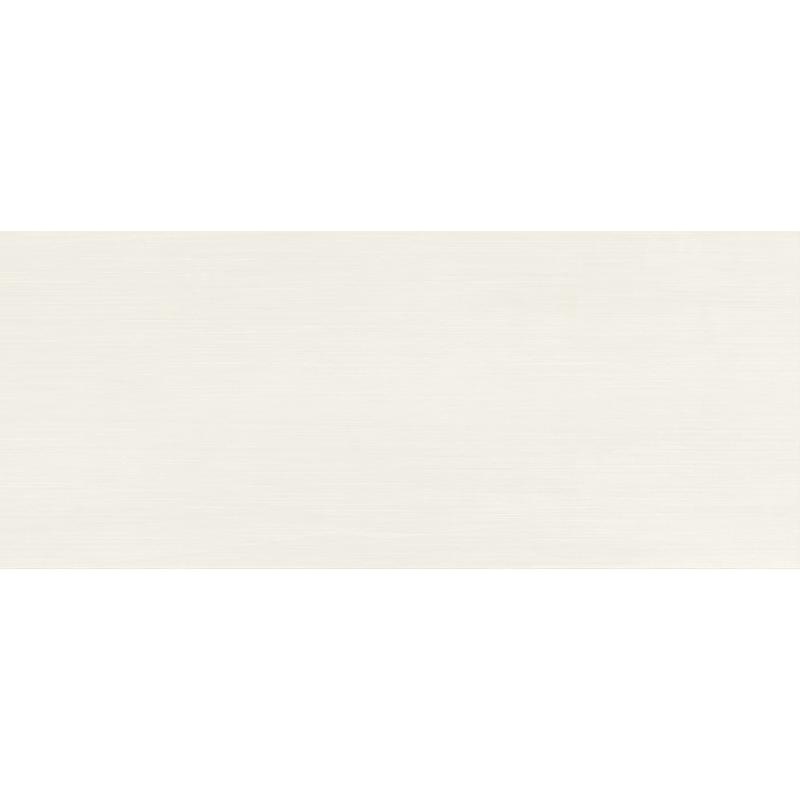 Marca Corona MIRABILIA Bianco Dulcis 50x120 cm 8.5 mm Mat
